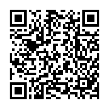 QR Code for "Marion Lane and the Deadly Rose".