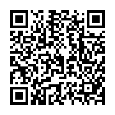 QR Code for "No such thing as a witch /".