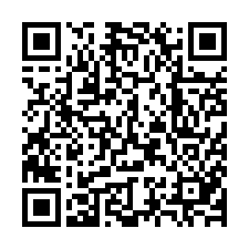 QR Code for Record