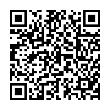 QR Code for "Last Girl Before Freeway".