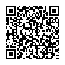 QR Code for "City on Fire : A Novel".