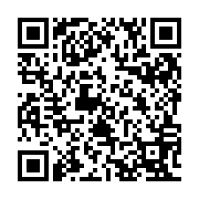 QR Code for Record