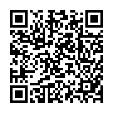 QR Code for "Funeral in Blue".