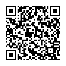 QR Code for "Bloomsbury Girls".