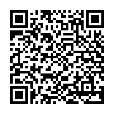 QR Code for Record