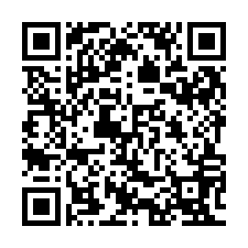 QR Code for "Furmidable Foes".