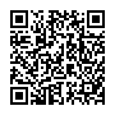 QR Code for "The Calling".