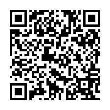 QR Code for "Six Kids and a Stuffed Cat".