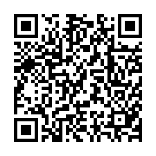 QR Code for "I Am Slappy's Evil Twin".