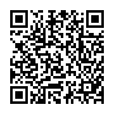 QR Code for "The Good Neighbor : A Novel".