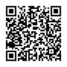 QR Code for "In Perfect Time".