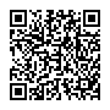 QR Code for Record