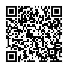 QR Code for "Cam Jansen and the mystery of the dinosaur bones /".