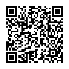 QR Code for "Blood Storm. : A John Henry Cole Western".