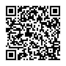 QR Code for Record