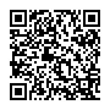 QR Code for "The Codebreaker's Secret : A WWII Novel".