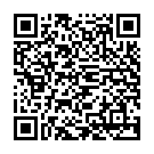 QR Code for "America : Imagine a World without Her".