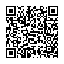 QR Code for "The Big Bang".