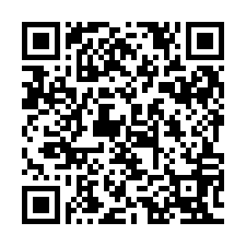 QR Code for "Deception on his mind".