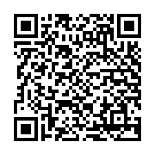 QR Code for "Dreamers".