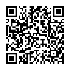 QR Code for "Jillian /".