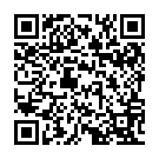 QR Code for "Undercurrents".