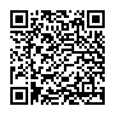 QR Code for "The Mystery of the Orphan Train".