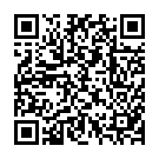 QR Code for "Great ancient China projects /".