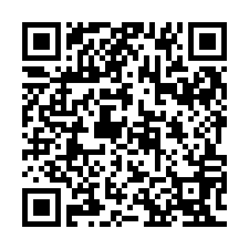 QR Code for "Maybe Now".