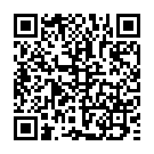 QR Code for "This makes me sad /".