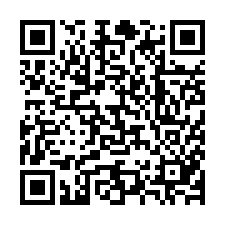 QR Code for "Post-Traumatic Church Syndrome".