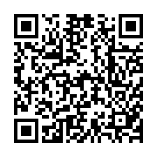 QR Code for "Scents and Sensibility".