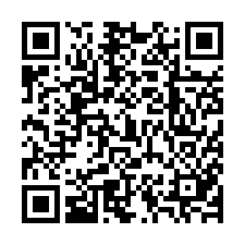 QR Code for "Movie Nights with the Reagans : A Memoir".