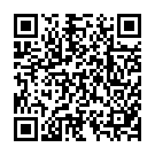 QR Code for "Dark heir".