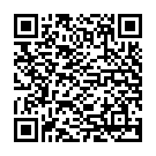 QR Code for "You read to me, I'll read to you : very short scary tales to read together".