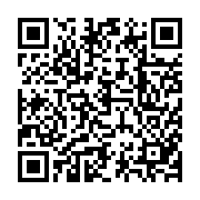 QR Code for "Kill 'Em with Cayenne".