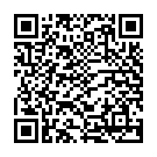 QR Code for "Beach House for Rent".