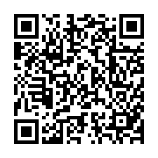 QR Code for "Scarred".