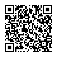 QR Code for "Little Miss Stoneybrook...and Dawn".