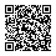 QR Code for Record