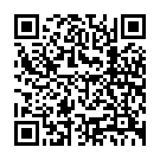 QR Code for "City of Ghosts".