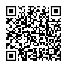 QR Code for "Meant to Be".