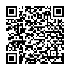 QR Code for Record