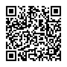 QR Code for "Eight Flavors".