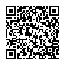 QR Code for "How to Catch a Loveosaurus".