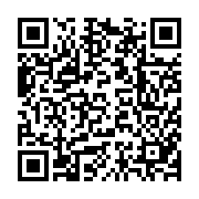 QR Code for Record