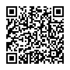 QR Code for "The mystery bookstore /".