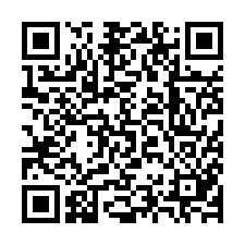 QR Code for "The purrfect murder : a Mrs. Murphy mystery".