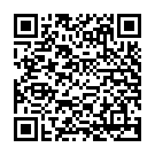 QR Code for "Widow's Walk".