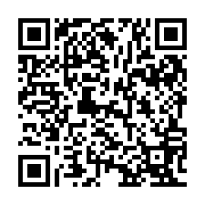 QR Code for "Highland Avenger".